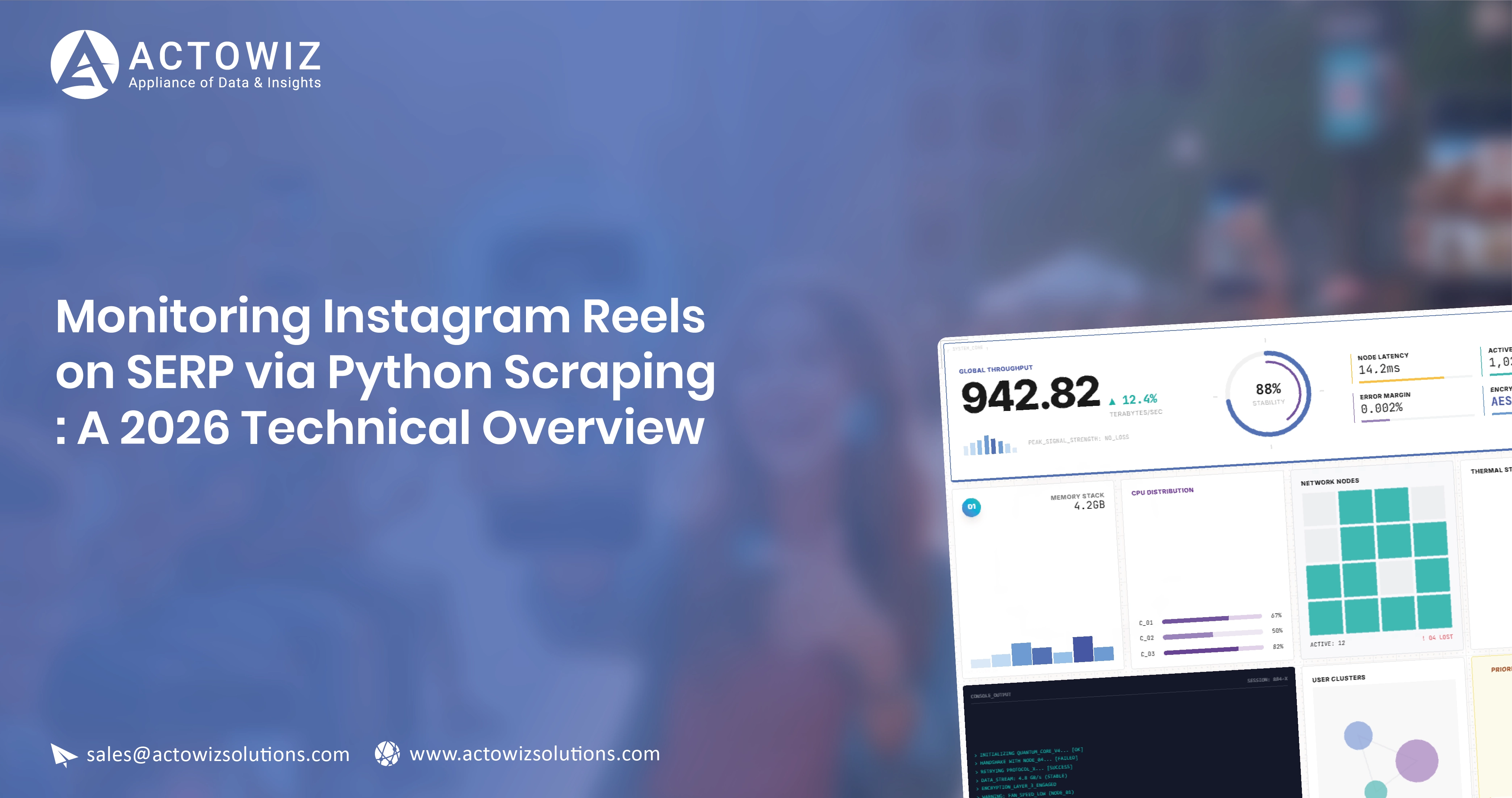 Weekly E-commerce Price Comparison in Amazon India - Trends & Insights-01